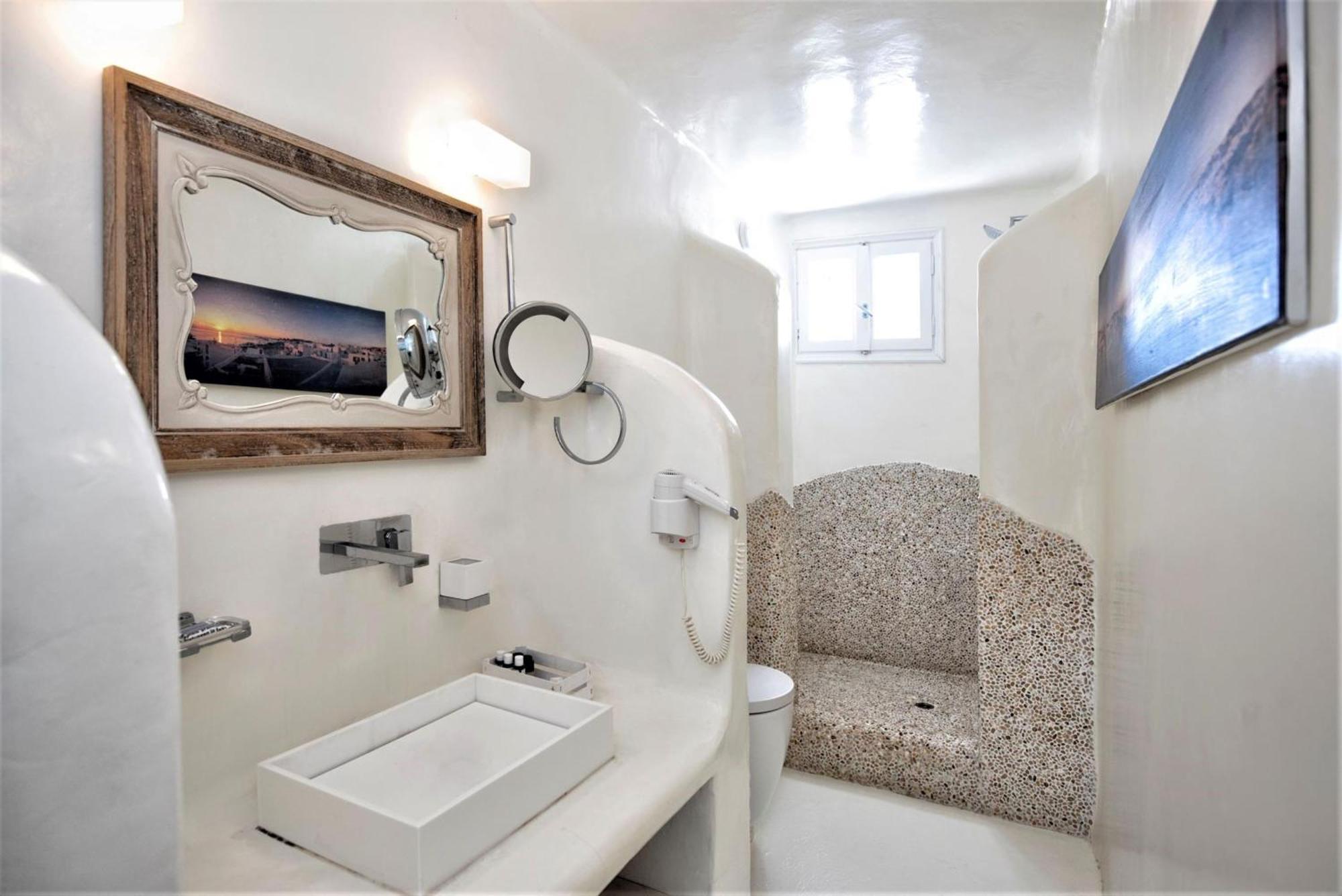 Manu Mykonos Next To The Beach Quality Brand Villa & Bungalows Mykonos Town المظهر الخارجي الصورة
